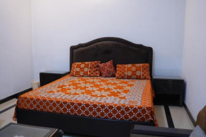 Mohal's House